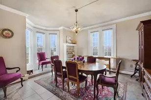 23 Knowlton Rd, Knowlton Township, NJ 07832 - Photo 21