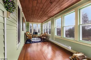 23 Knowlton Rd, Knowlton Township, NJ 07832 - Photo 9