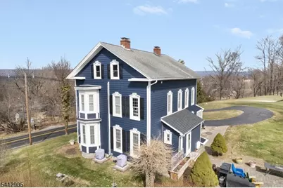 23 Knowlton Rd, Knowlton Township, NJ 07832 - Photo 39