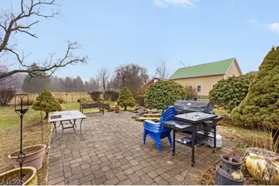 23 Knowlton Rd, Knowlton Township, NJ 07832 - Photo 33