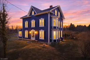 23 Knowlton Rd, Knowlton Township, NJ 07832 - Photo 7