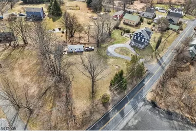 23 Knowlton Rd, Knowlton Township, NJ 07832 - Photo 41