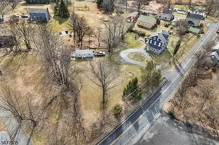 23 Knowlton Rd, Knowlton Township, NJ 07832 - Photo 41