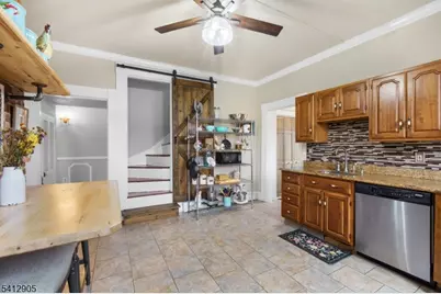 23 Knowlton Rd, Knowlton Township, NJ 07832 - Photo 17