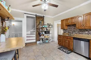 23 Knowlton Rd, Knowlton Township, NJ 07832 - Photo 17