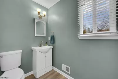 26 Whitehall Ct, Hillsborough Township, NJ 08844 - Photo 13