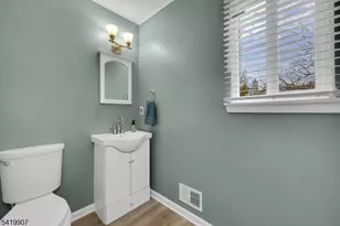 26 Whitehall Ct, Hillsborough Township, NJ 08844 - Photo 13