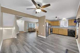 26 Whitehall Ct, Hillsborough Township, NJ 08844 - Photo 11