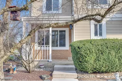 26 Whitehall Ct, Hillsborough Township, NJ 08844 - Photo 3