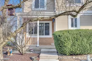 26 Whitehall Ct, Hillsborough Township, NJ 08844 - Photo 3