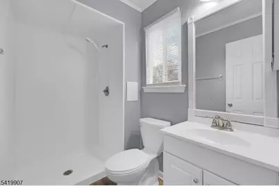 26 Whitehall Ct, Hillsborough Township, NJ 08844 - Photo 19