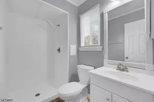 26 Whitehall Ct, Hillsborough Township, NJ 08844 - Photo 19