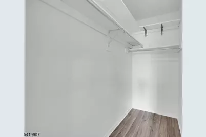 26 Whitehall Ct, Hillsborough Township, NJ 08844 - Photo 17