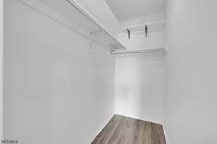 26 Whitehall Ct, Hillsborough Township, NJ 08844 - Photo 17