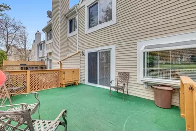 26 Whitehall Ct, Hillsborough Township, NJ 08844 - Photo 25