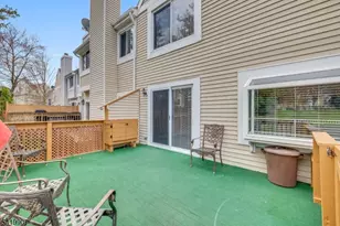 26 Whitehall Ct, Hillsborough Township, NJ 08844 - Photo 25