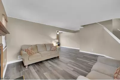 26 Whitehall Ct, Hillsborough Township, NJ 08844 - Photo 7