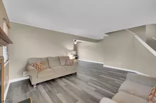 26 Whitehall Ct, Hillsborough Township, NJ 08844 - Photo 7