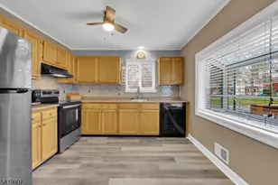 26 Whitehall Ct, Hillsborough Township, NJ 08844 - Photo 9