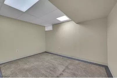 26 Whitehall Ct, Hillsborough Township, NJ 08844 - Photo 21