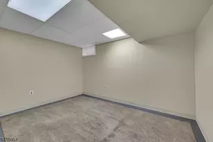 26 Whitehall Ct, Hillsborough Township, NJ 08844 - Photo 21