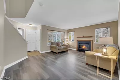 26 Whitehall Ct, Hillsborough Township, NJ 08844 - Photo 5