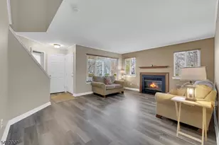 26 Whitehall Ct, Hillsborough Township, NJ 08844 - Photo 5