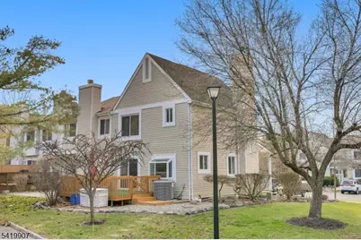 26 Whitehall Ct, Hillsborough Township, NJ 08844 - Photo 27