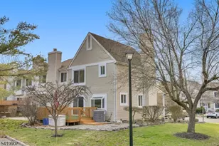 26 Whitehall Ct, Hillsborough Township, NJ 08844 - Photo 27