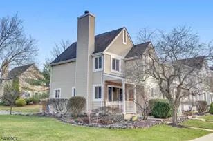 26 Whitehall Ct, Hillsborough Township, NJ 08844 - Photo 1