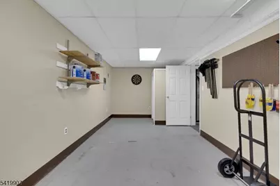 26 Whitehall Ct, Hillsborough Township, NJ 08844 - Photo 23