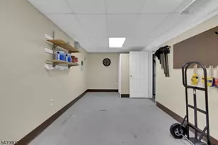 26 Whitehall Ct, Hillsborough Township, NJ 08844 - Photo 23