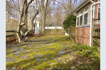 12 Sorman Ter, Randolph Township, NJ 07869 - Photo 3