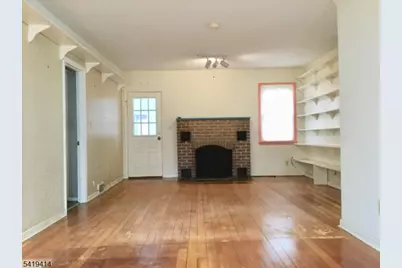 12 Sorman Ter, Randolph Township, NJ 07869 - Photo 13