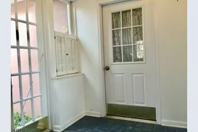 12 Sorman Ter, Randolph Township, NJ 07869 - Photo 11