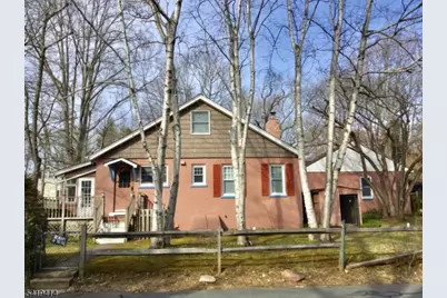 12 Sorman Ter, Randolph Township, NJ 07869 - Photo 1