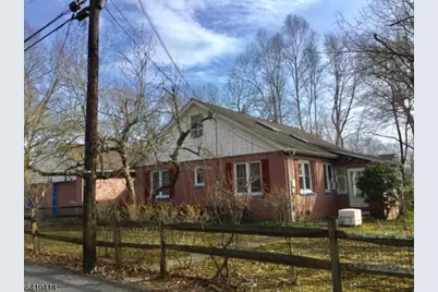 12 Sorman Ter, Randolph Township, NJ 07869 - Photo 5