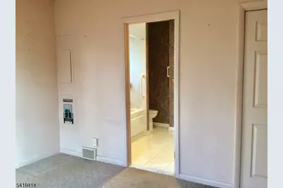 12 Sorman Ter, Randolph Township, NJ 07869 - Photo 27