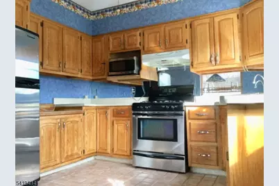 12 Sorman Ter, Randolph Township, NJ 07869 - Photo 15