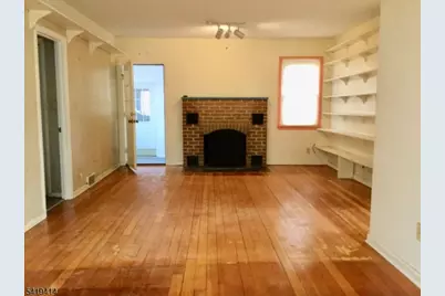 12 Sorman Ter, Randolph Township, NJ 07869 - Photo 17