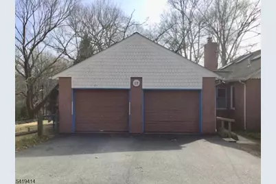 12 Sorman Ter, Randolph Township, NJ 07869 - Photo 7