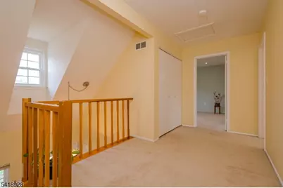 262 Abbey Dr, Franklin Township, NJ 08873 - Photo 17