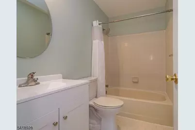 262 Abbey Dr, Franklin Township, NJ 08873 - Photo 23