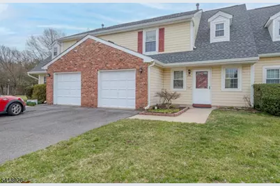 262 Abbey Dr, Franklin Township, NJ 08873 - Photo 1