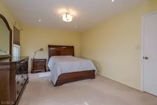 262 Abbey Dr, Franklin Township, NJ 08873 - Photo 19