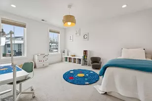 27 Brambling Road Carriages, Berkeley Heights Township, NJ 07922 - Photo 27