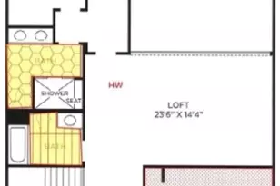 27 Brambling Road Carriages, Berkeley Heights Township, NJ 07922 - Photo 37