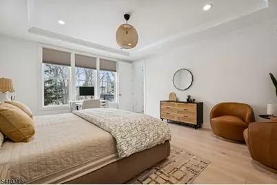 27 Brambling Road Carriages, Berkeley Heights Township, NJ 07922 - Photo 21