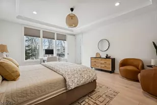 27 Brambling Road Carriages, Berkeley Heights Township, NJ 07922 - Photo 21