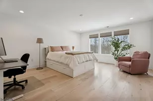 27 Brambling Road Carriages, Berkeley Heights Township, NJ 07922 - Photo 23